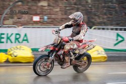 593-Supermoto-IDM-DM St-Wendel-2012-1405